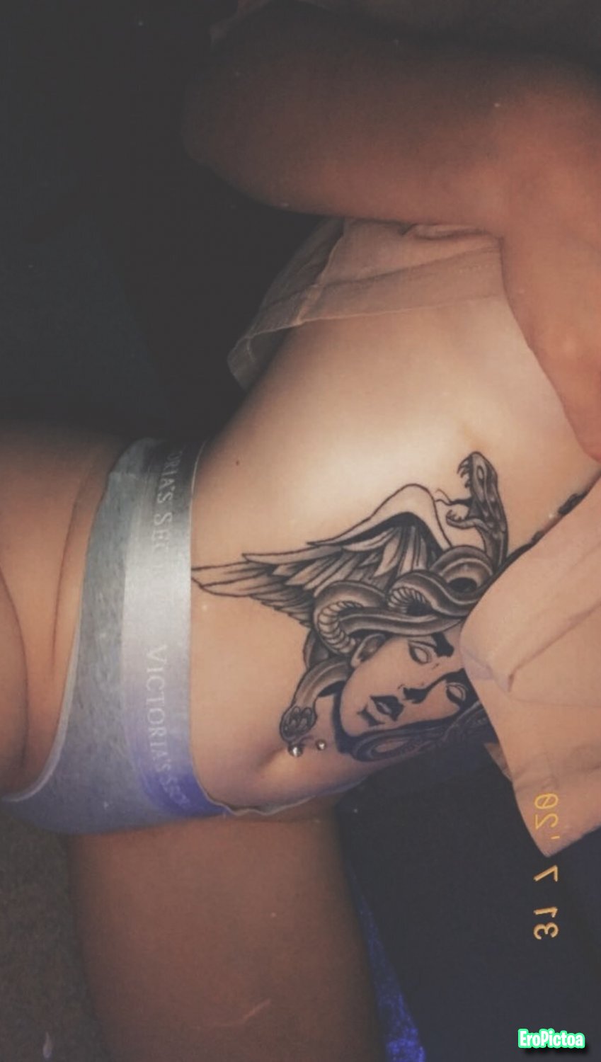 random vsco finds mt pt3 photo - Part 11
