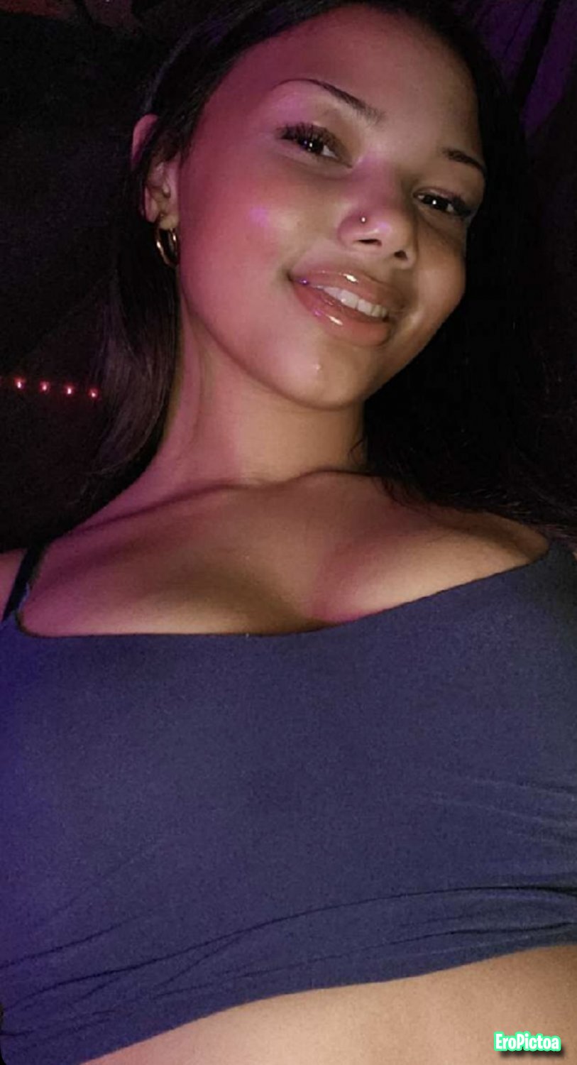 Mixed vsco slut photo featuring Vsco - Part 1