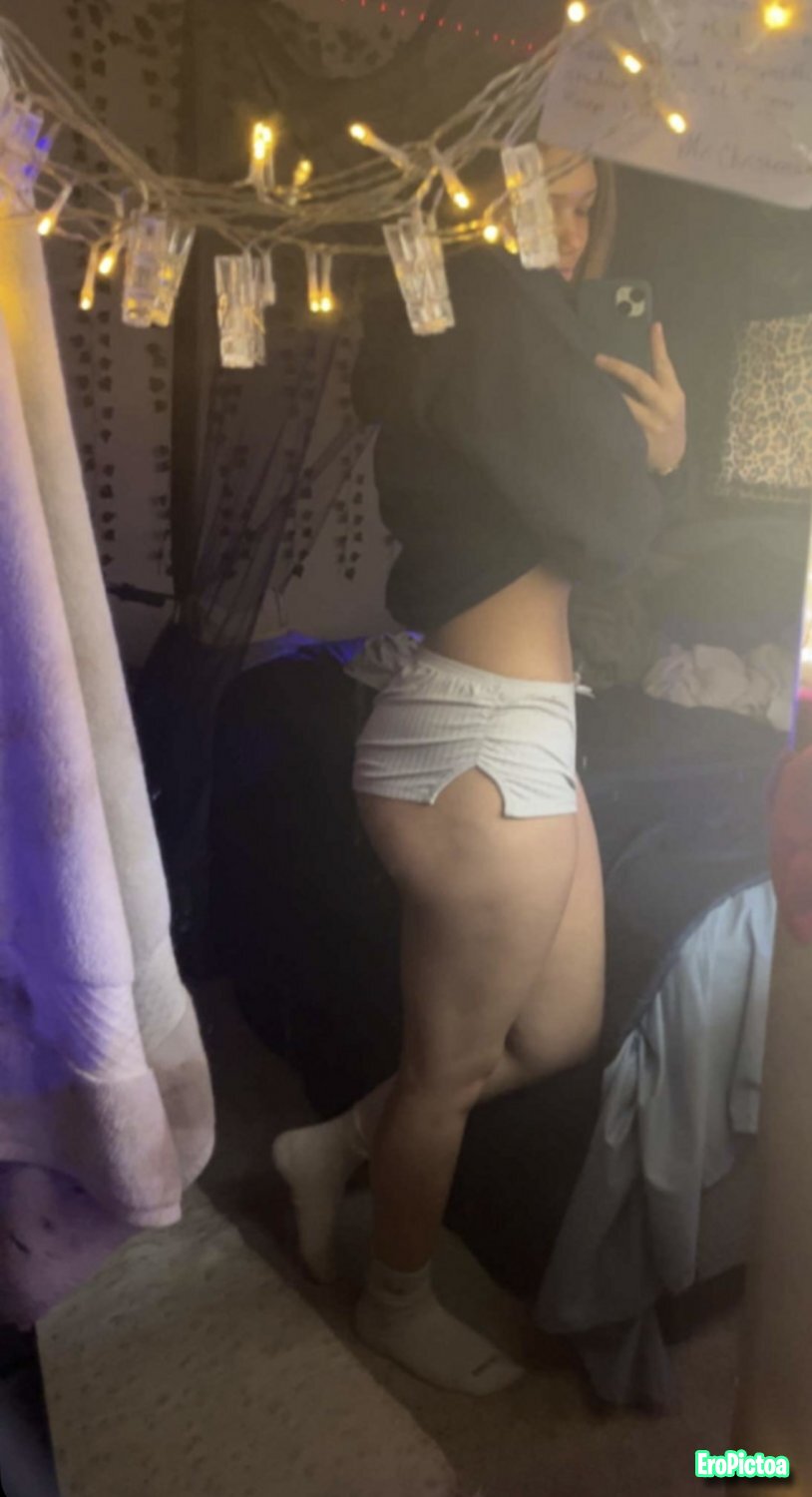 Mixed vsco slut photo featuring Vsco - Part 2