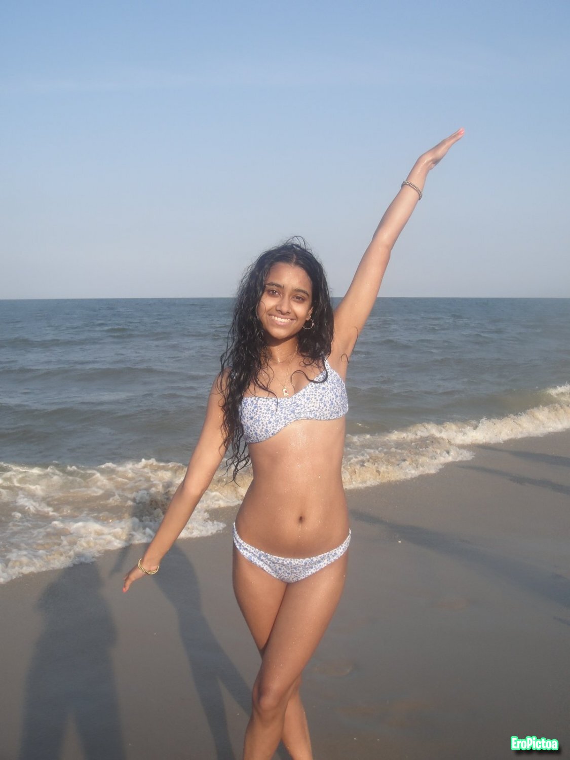 Sarina photo featuring Indian - Part 1