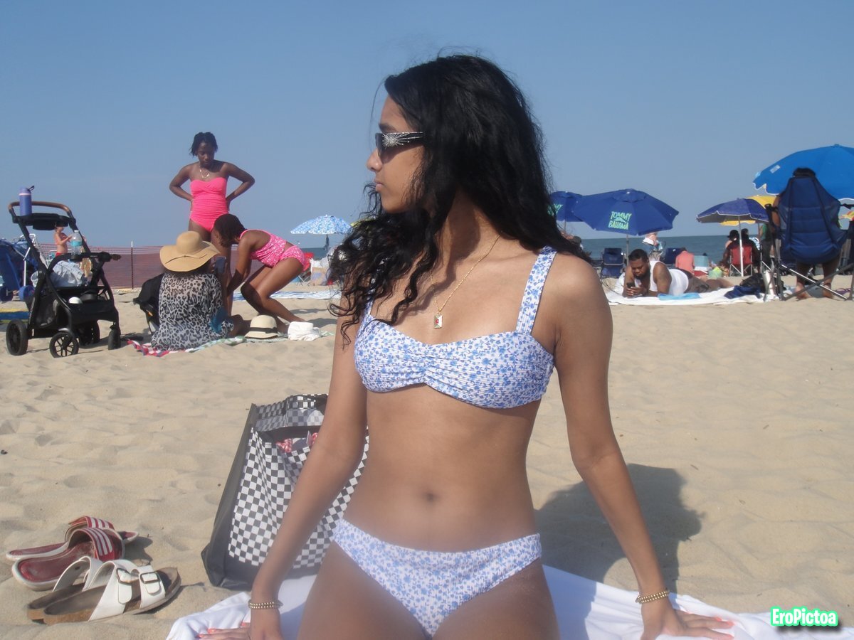 Sarina photo featuring irl - Part 5