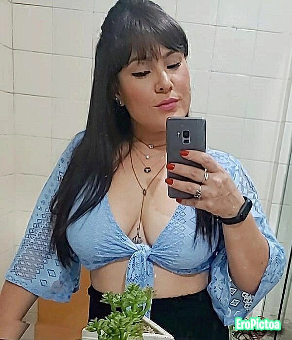 Priscila milf gostosa photo featuring vsco - Part 2
