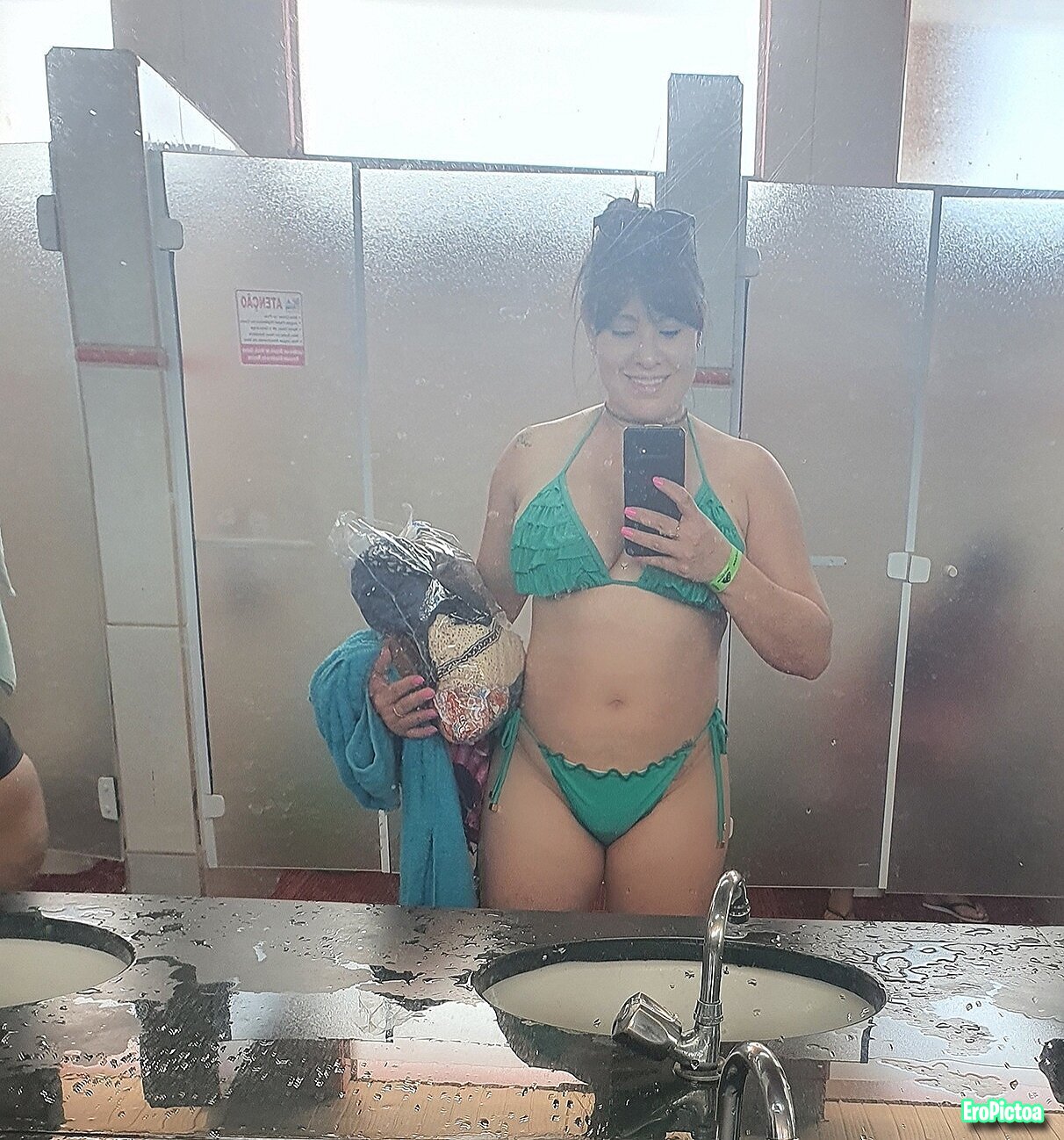 Priscila milf gostosa photo featuring gostosa - Part 4