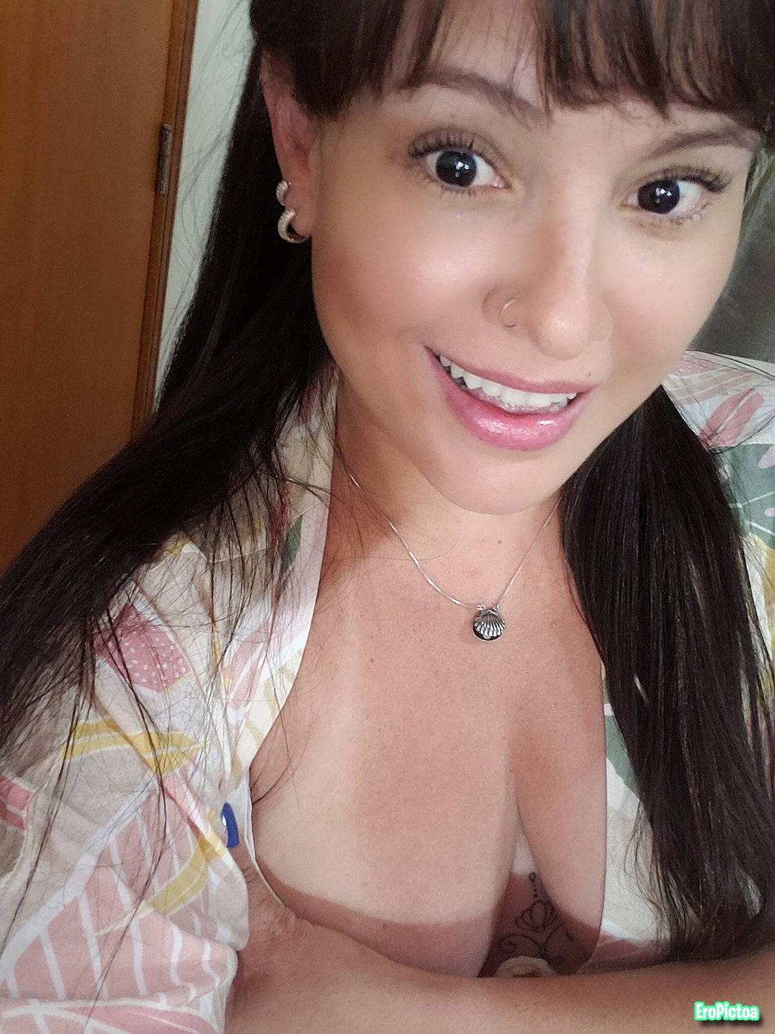Priscila milf gostosa photo featuring safada - Part 5