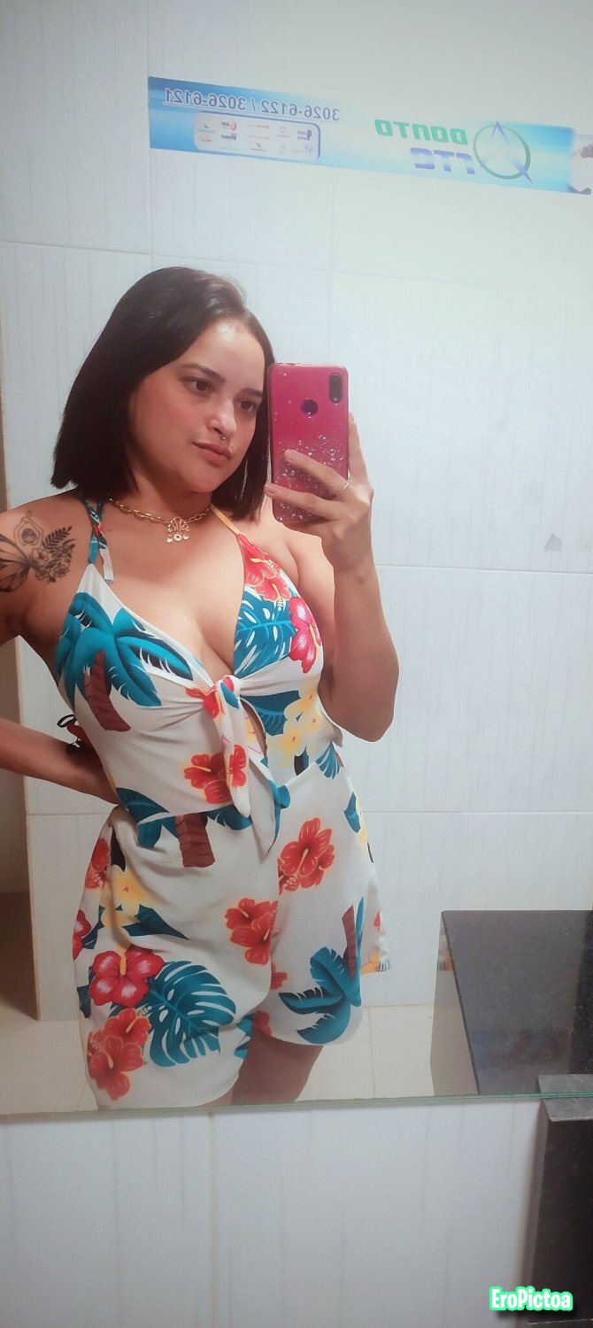 Ju sensualizando photo featuring amadora - Part 1