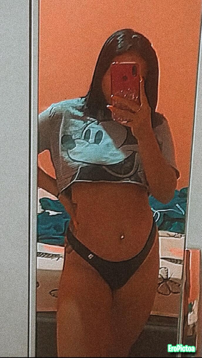 Ju sensualizando photo featuring biquini - Part 11