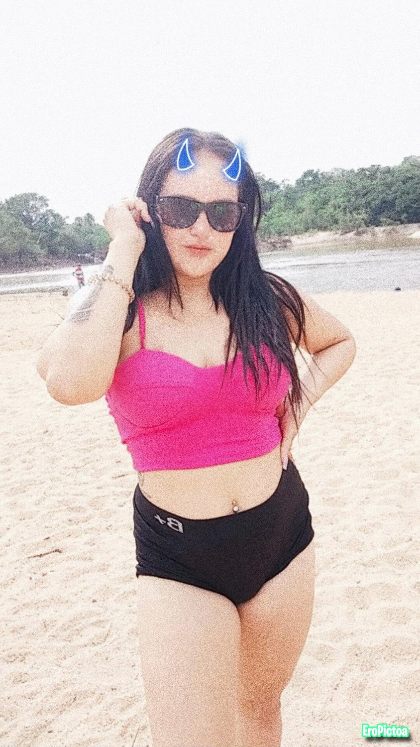 Ju sensualizando photo featuring lingerie - Part 12