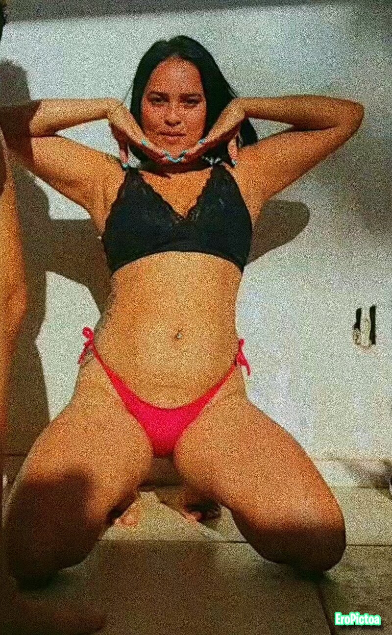 Ju sensualizando photo featuring vsco - Part 16