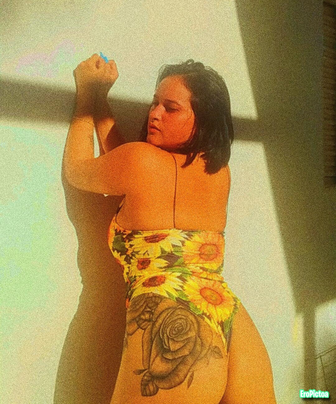 Ju sensualizando photo featuring safada - Part 17
