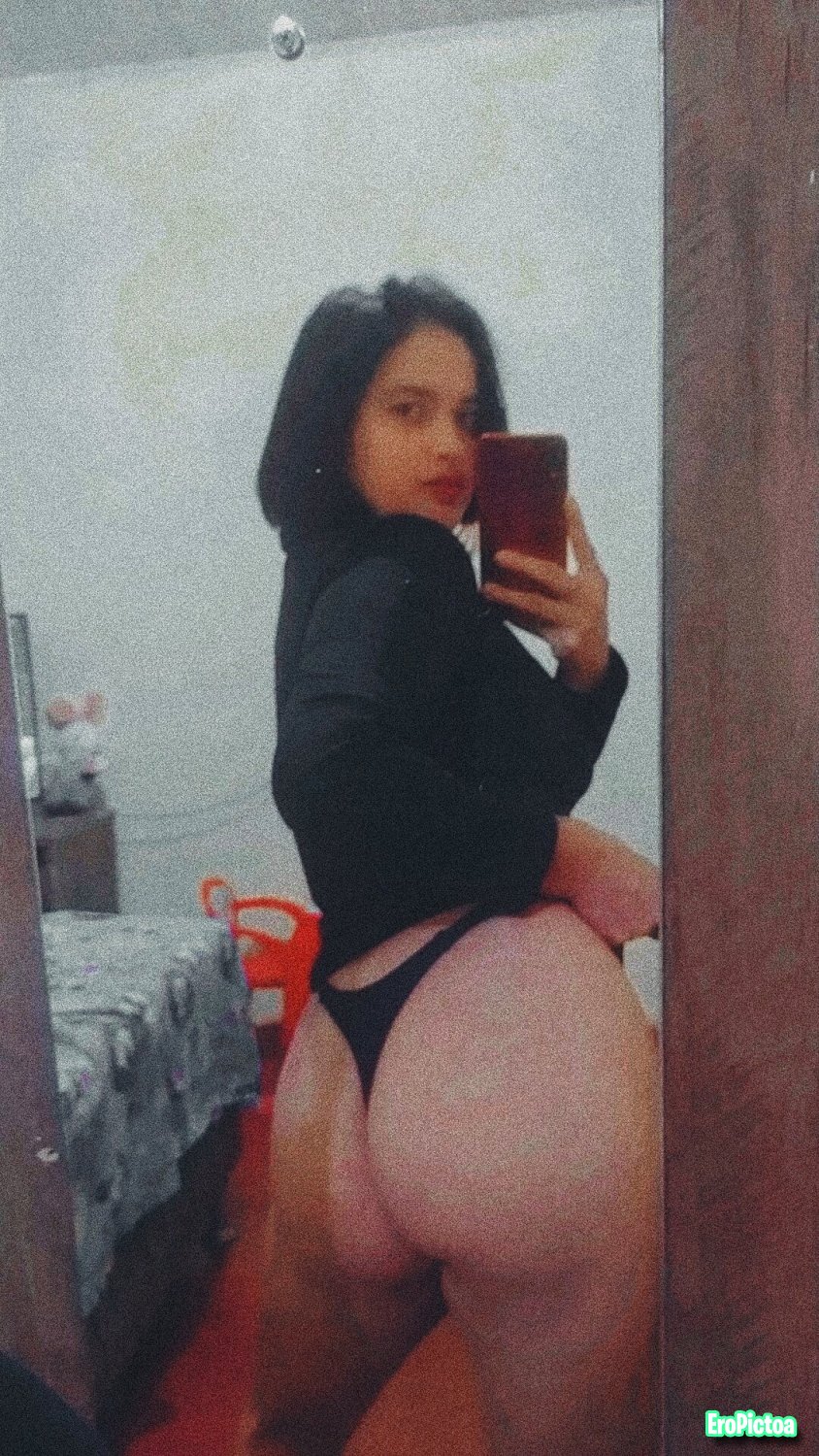 Ju sensualizando photo featuring lingerie - Part 19