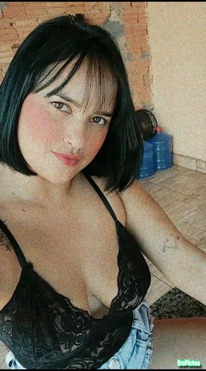 Ju sensualizando photo featuring safada - Part 3