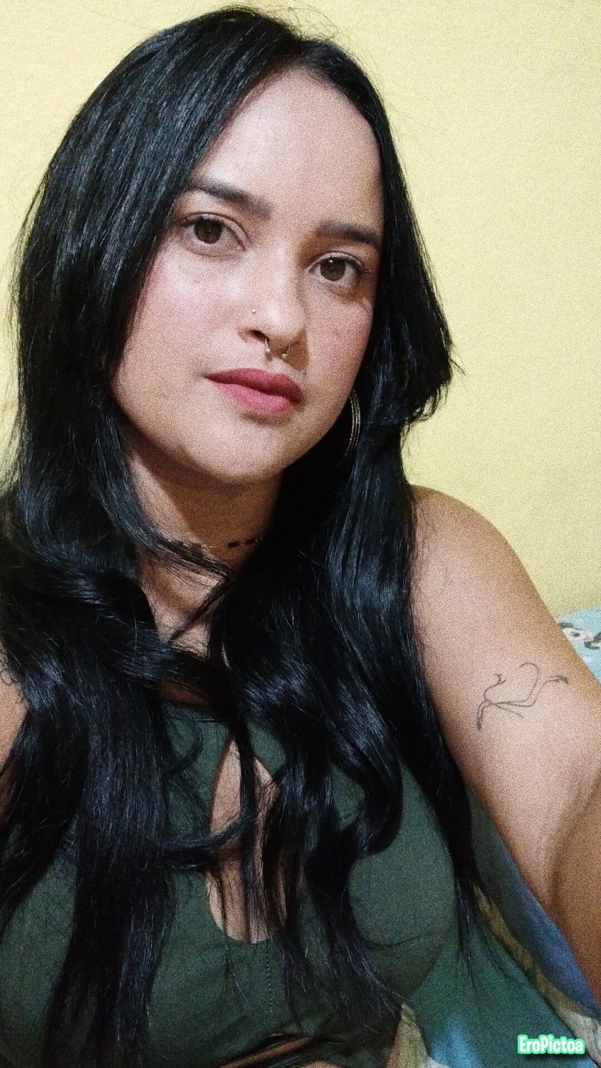 Ju sensualizando photo featuring amadora - Part 8