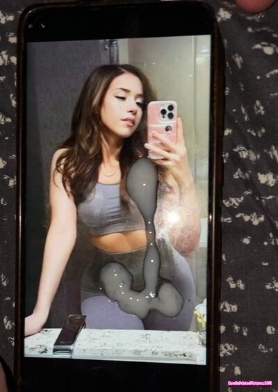 Thumbnail for Poki Cum Tribute