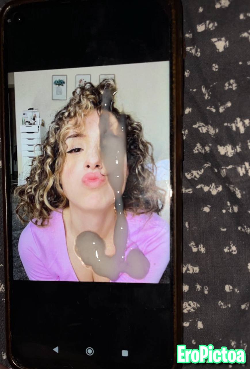 Poki Cum Tribute photo featuring off - Part 8