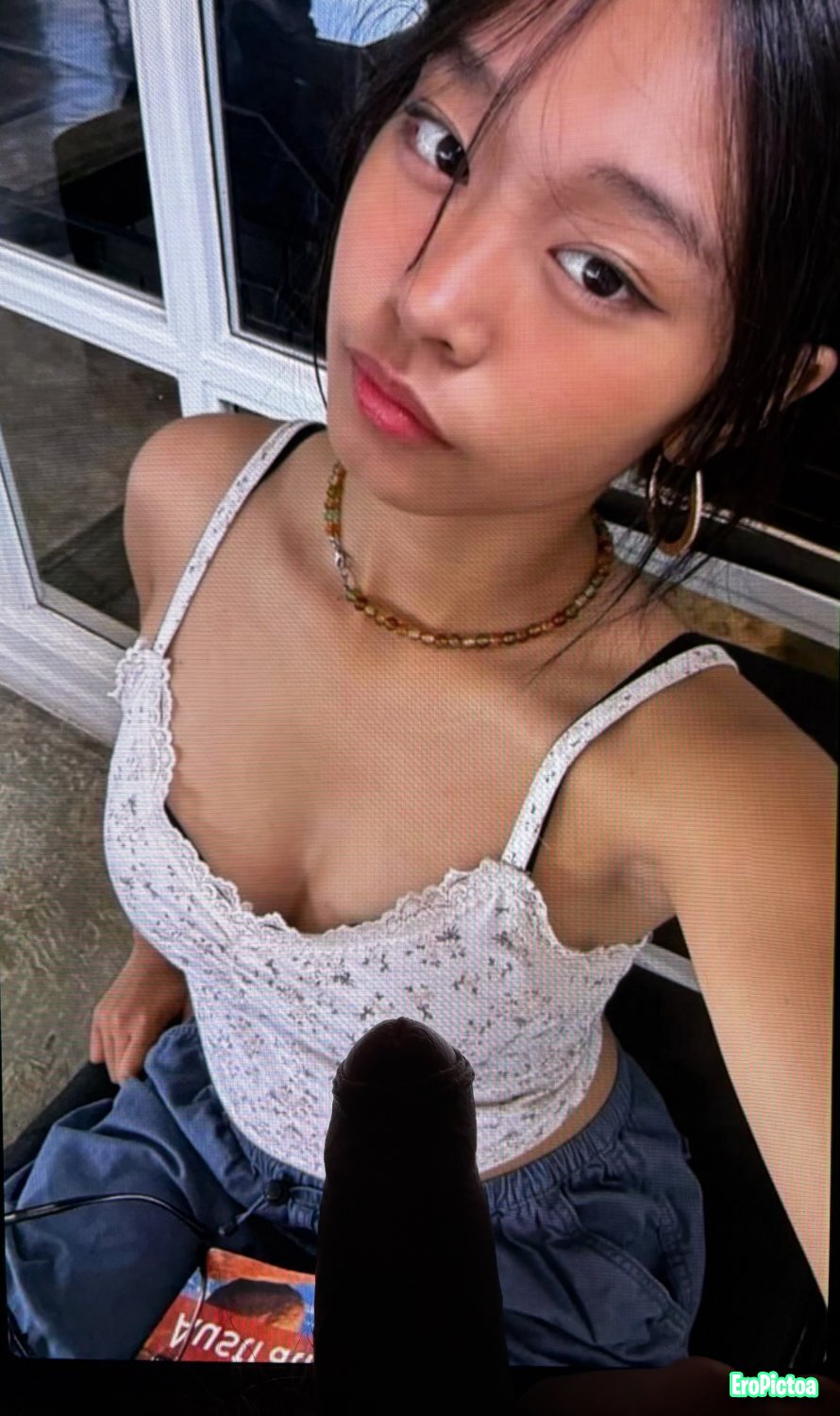 asian irl cum tribute sop photo featuring cum tribute - Part 3