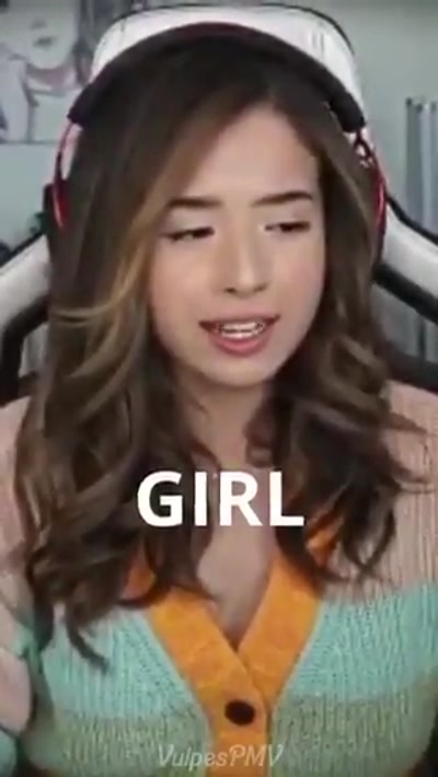 Thumbnail for Poki pmv