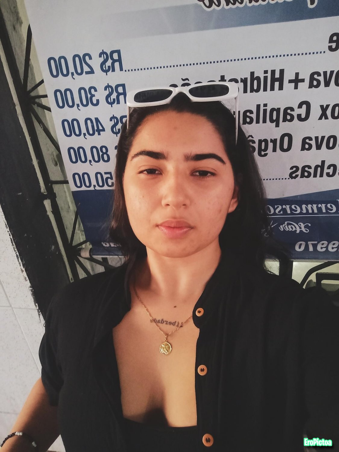 Tereza photo featuring vsco - Part 2