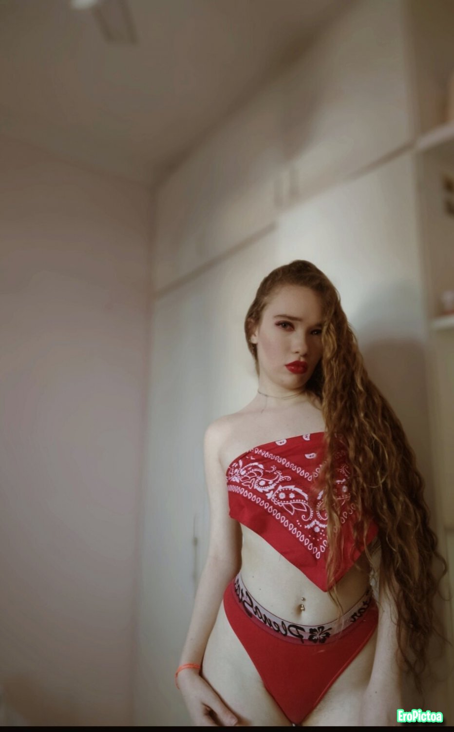 Beatriz magrinha photo featuring amadora - Part 6