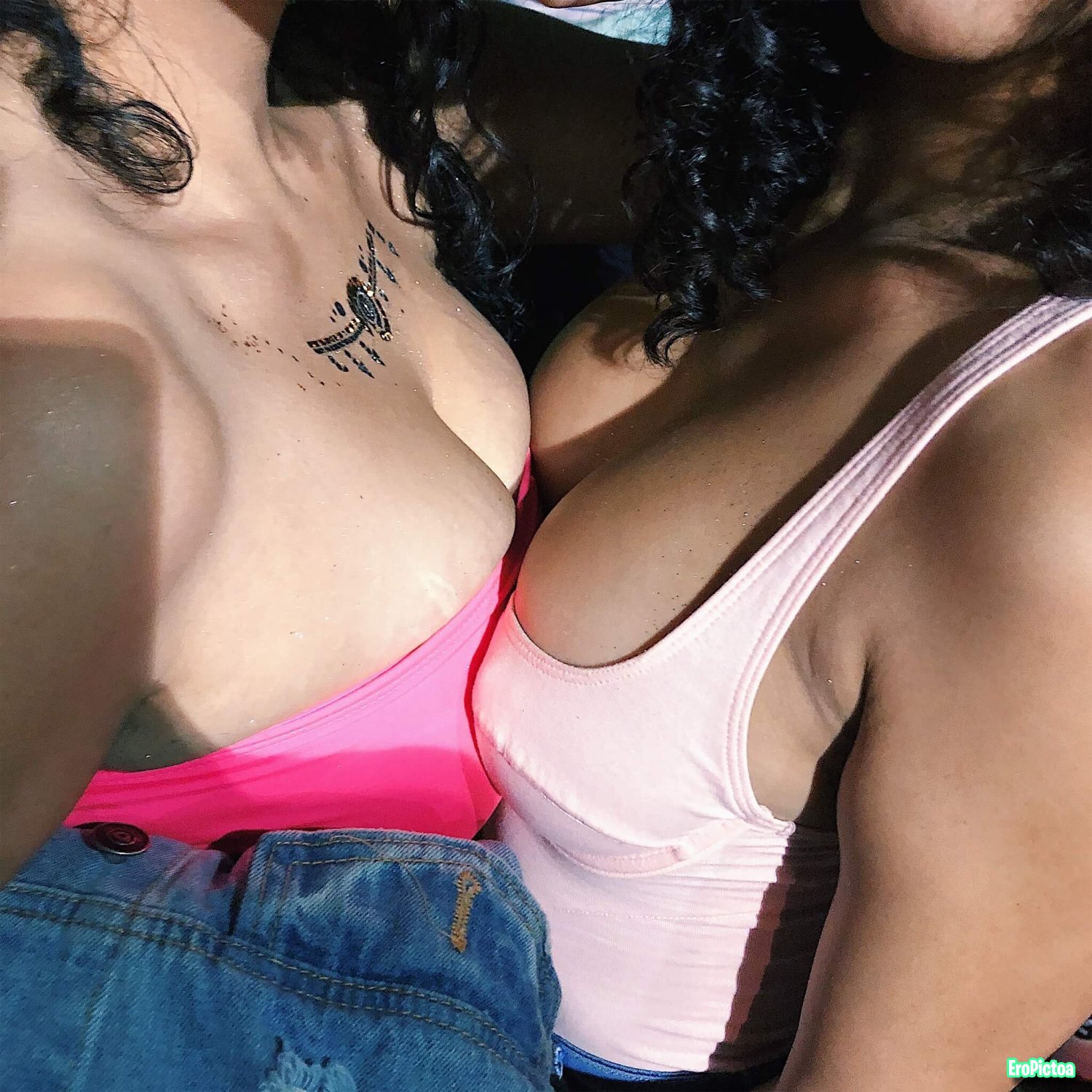Yasmin peituda safadinha photo featuring peituda