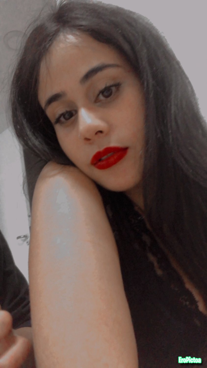 Yasmin peituda safadinha photo featuring pelada