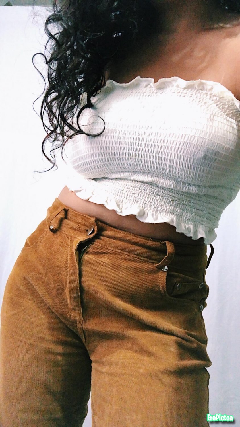Yasmin peituda safadinha photo featuring vsco