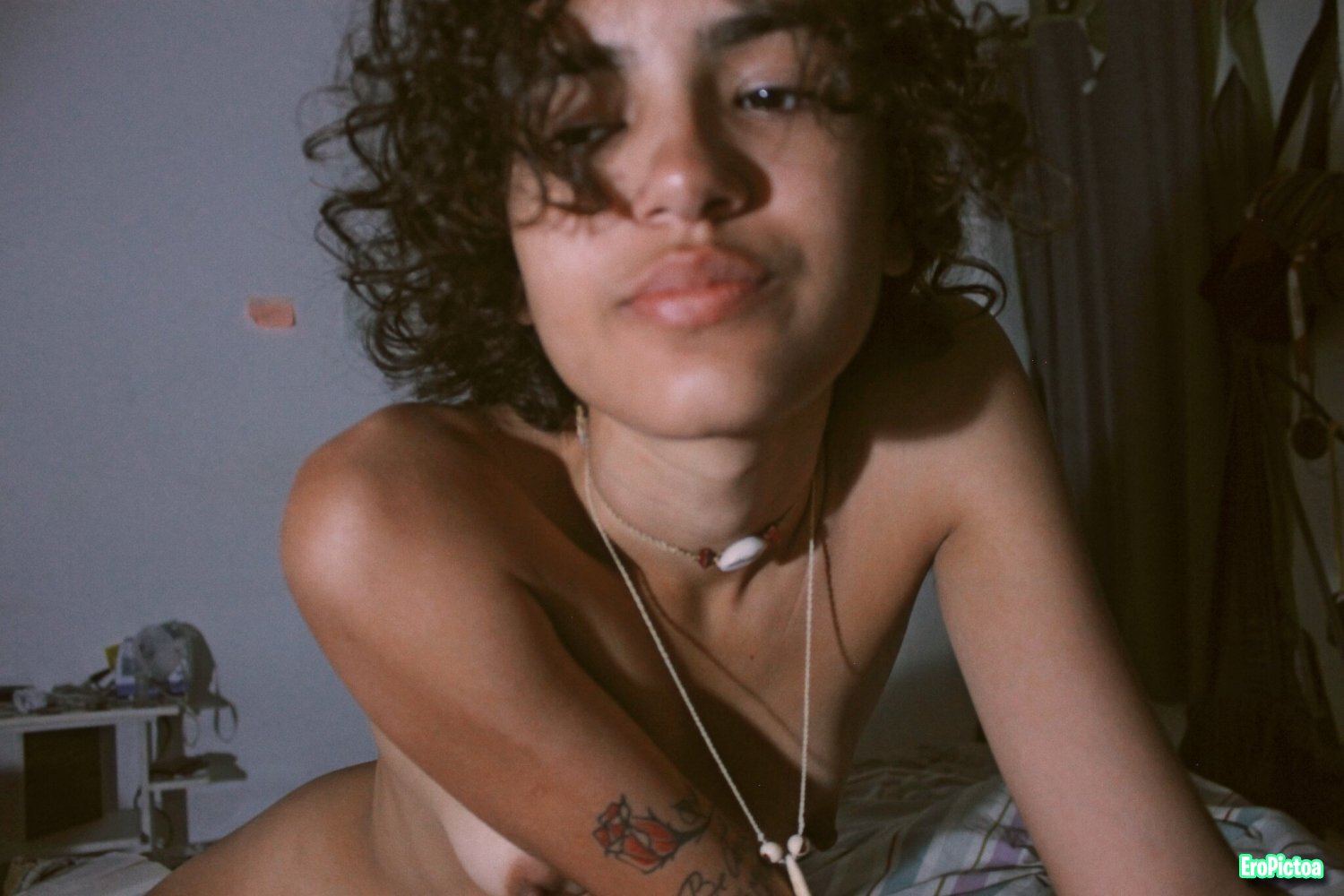 Duda magrinha photo featuring vsco - Part 17