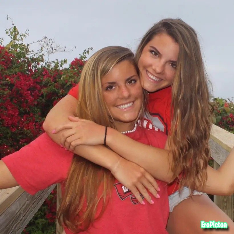 Ohio Twins photo featuring Slut - Part 31