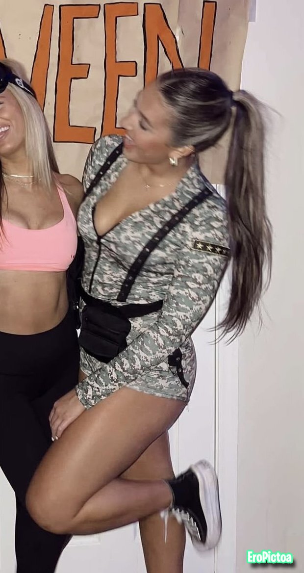 Sofia - UK photo featuring slutty