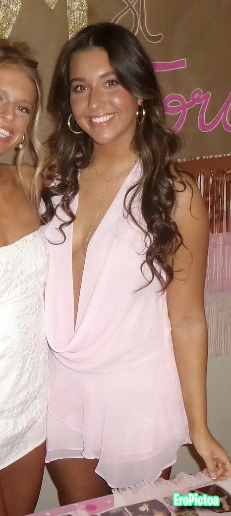 Sofia - UK photo featuring ass