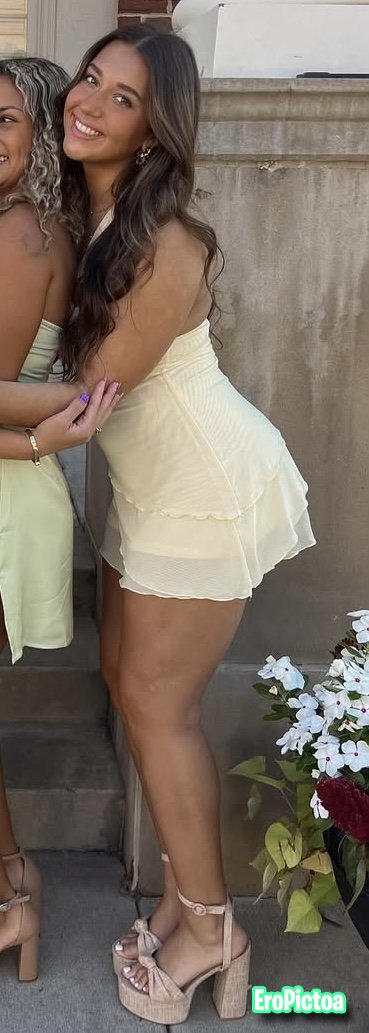 Sofia - UK photo featuring thick