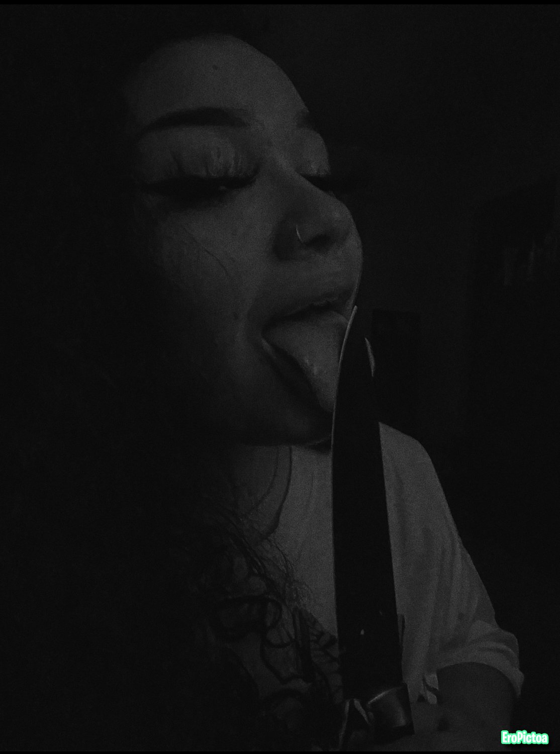 𝙑𝙎𝘾𝙊 𝘾𝙤𝙪𝙥𝙡𝙚 📷 photo featuring Panties
