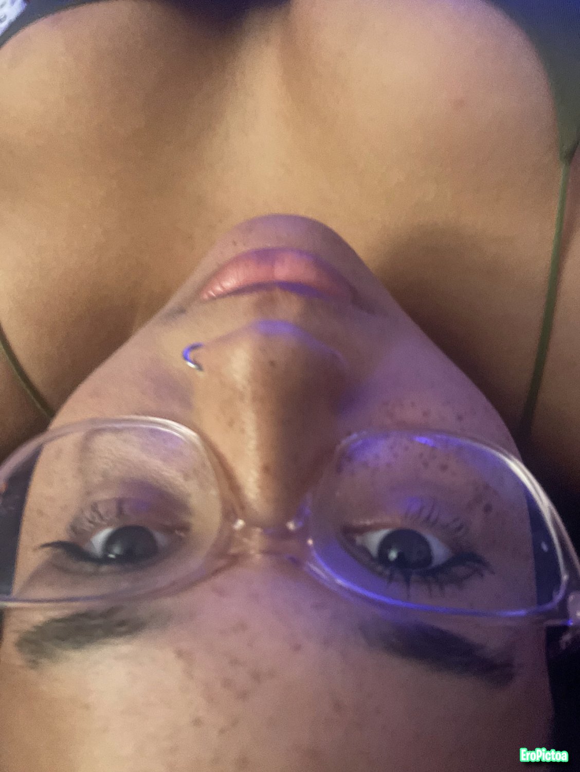 𝙑𝙎𝘾𝙊 𝘾𝙤𝙪𝙥𝙡𝙚 📷 photo featuring Ass