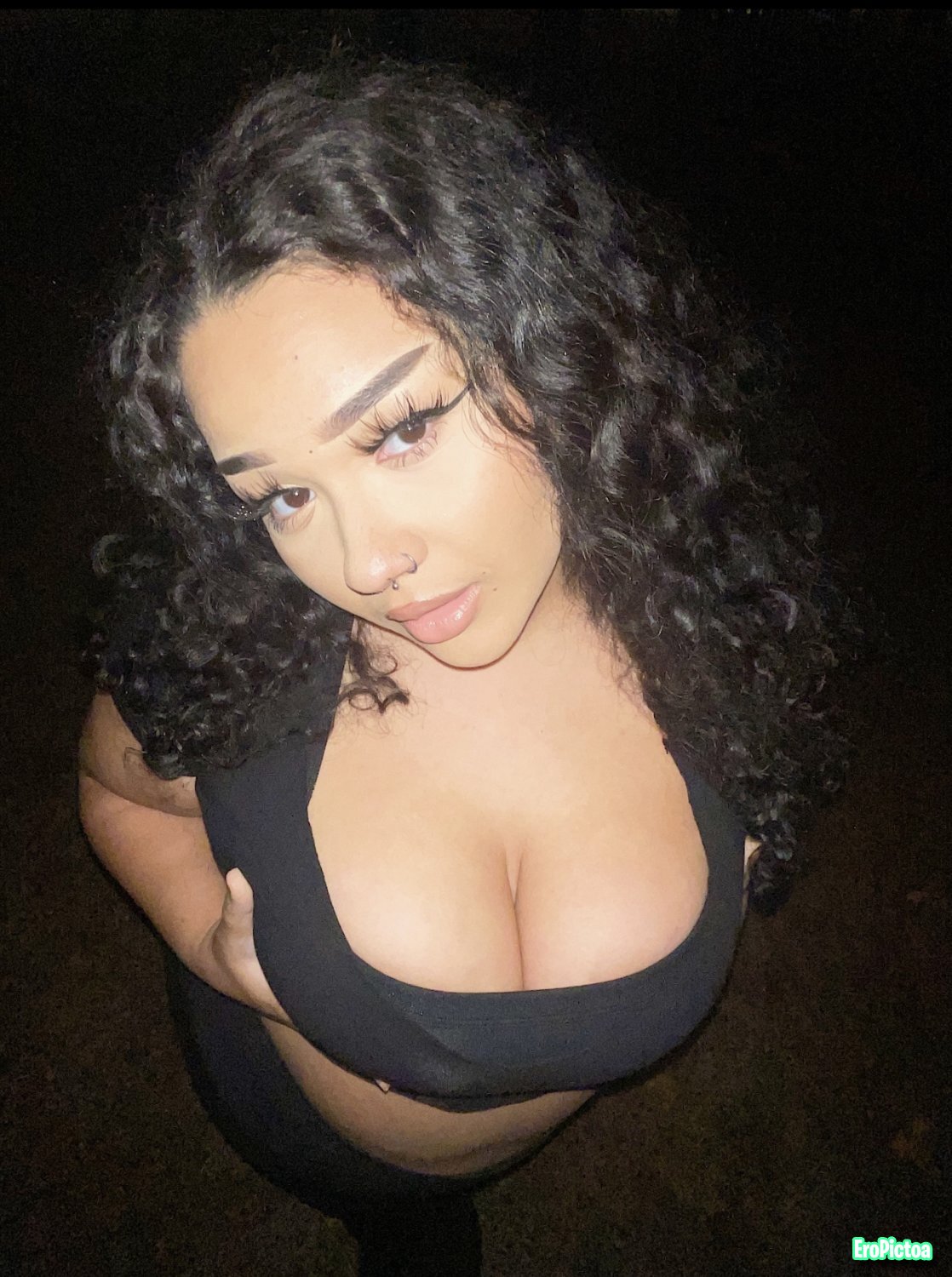 𝙑𝙎𝘾𝙊 𝘾𝙤𝙪𝙥𝙡𝙚 📷 photo featuring BBW