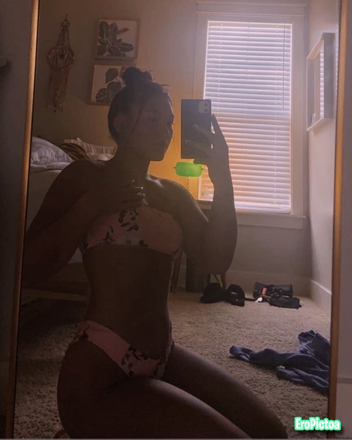 Cassie - Florida photo featuring Instagram - Part 26
