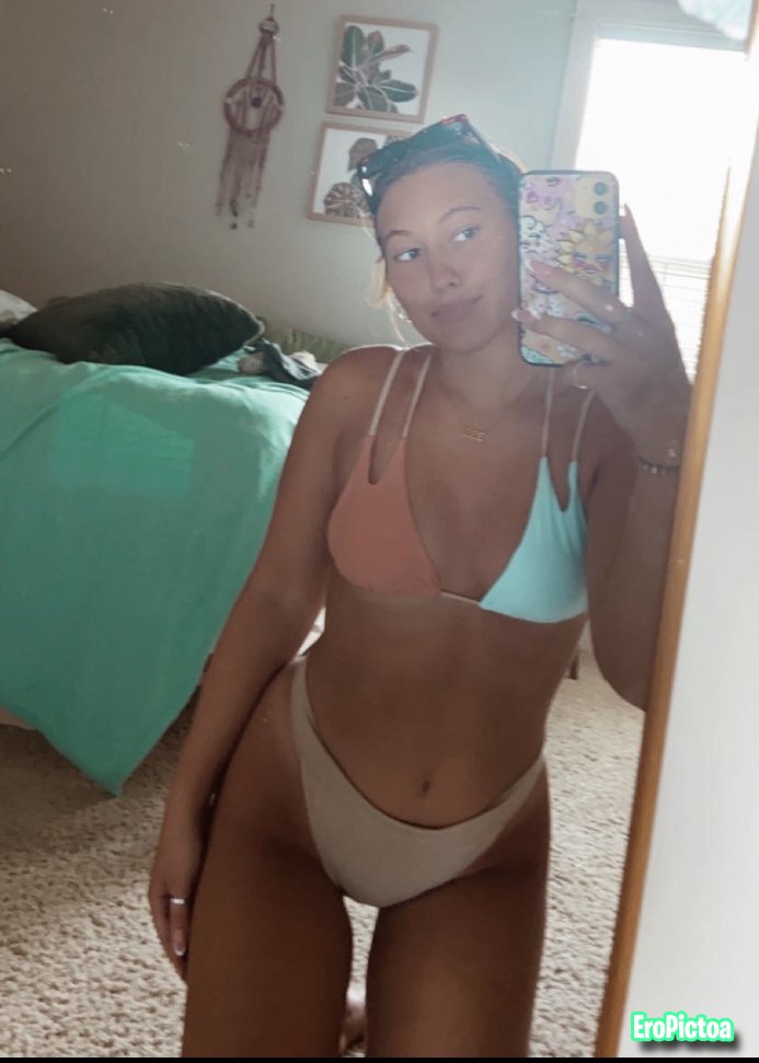 Cassie - Florida photo featuring college - Part 27