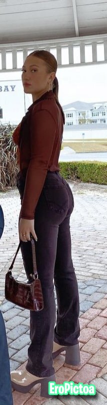 Cassie - Florida photo featuring florida - Part 3