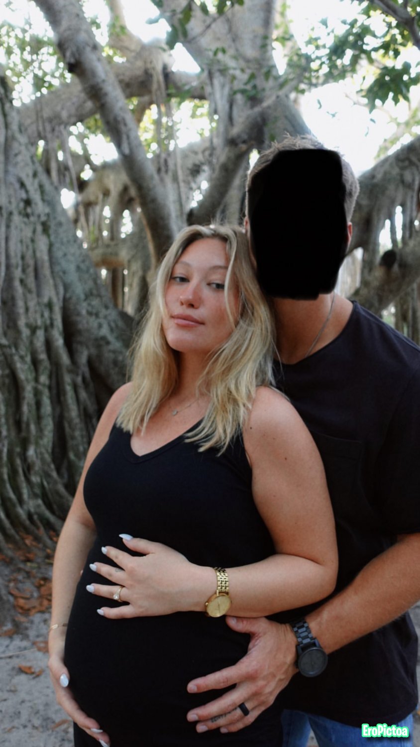 Cassie - Florida photo featuring florida - Part 33