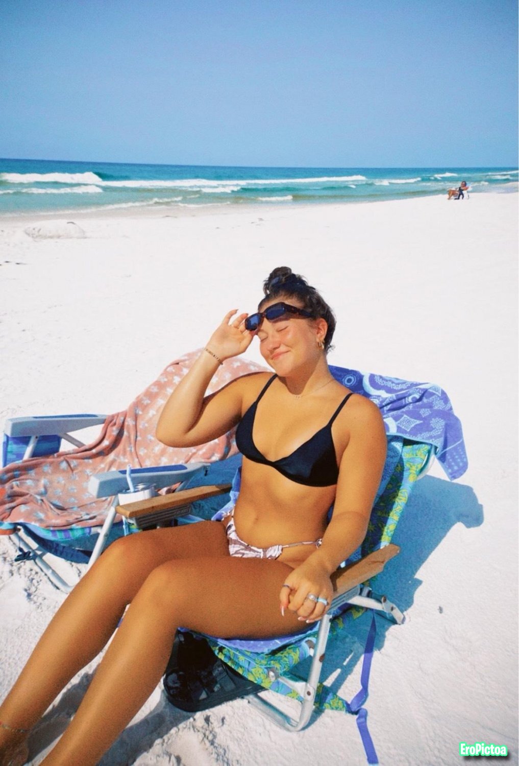 Cassie - Florida photo featuring thicc - Part 42