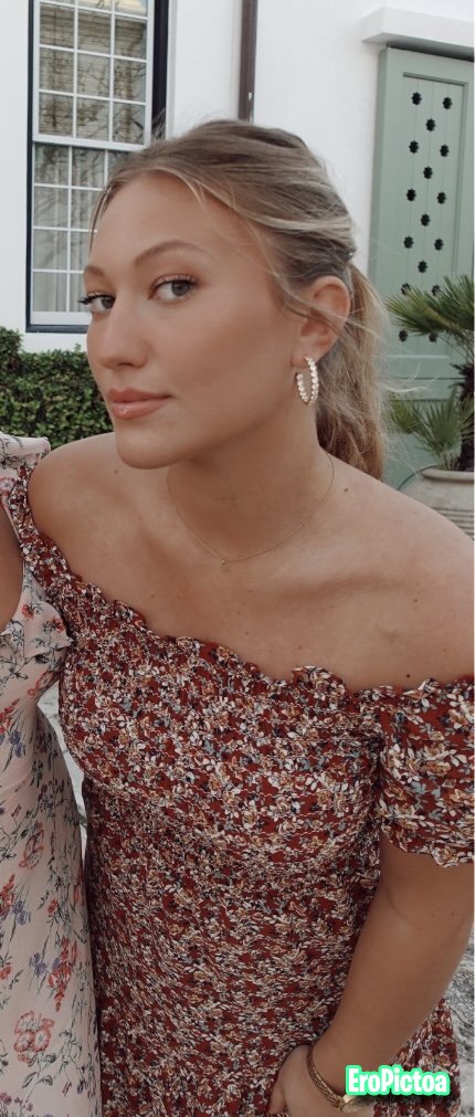 Cassie - Florida photo featuring pawg - Part 46