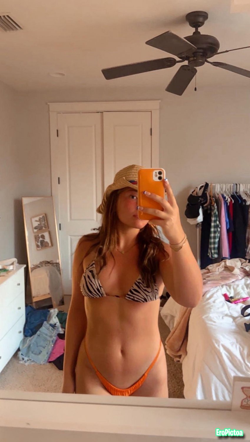 Cassie - Florida photo featuring IRL - Part 47