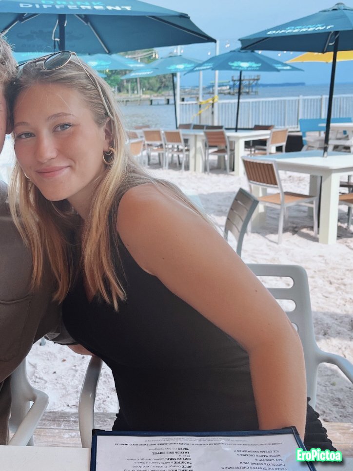 Cassie - Florida photo featuring sweaty - Part 50