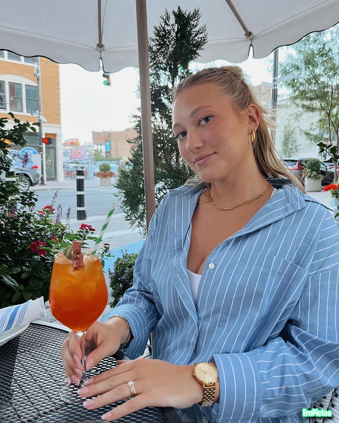 Cassie - Florida photo featuring sexy - Part 53
