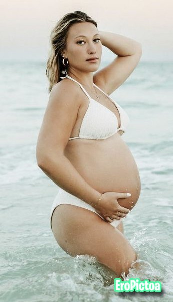 Cassie - Florida photo featuring teen - Part 67