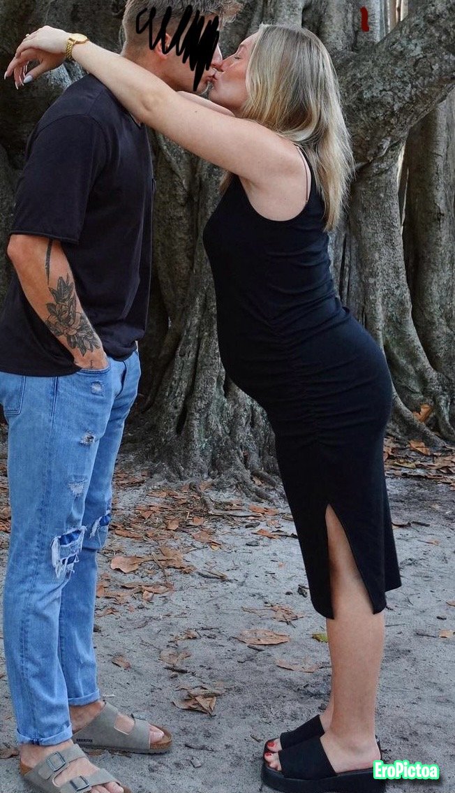 Cassie - Florida photo featuring bikini - Part 69