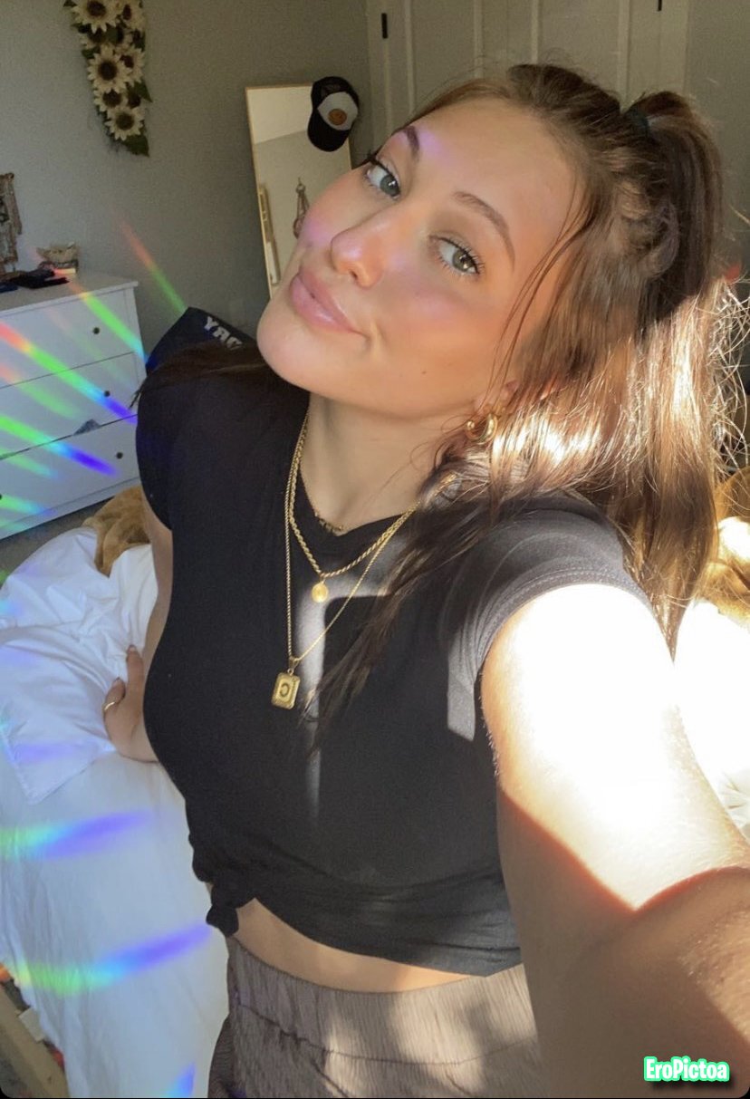 Cassie - Florida photo featuring teen mom - Part 8