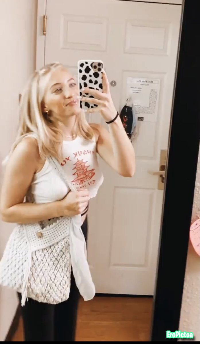 Gabbi - Cincinnati photo featuring sexy