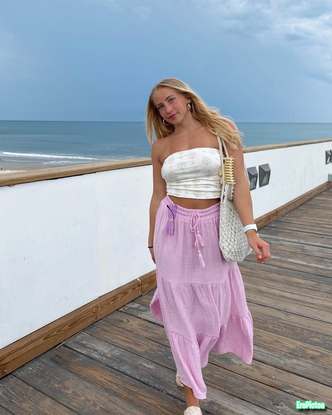 Gabbi - Cincinnati photo featuring Florida