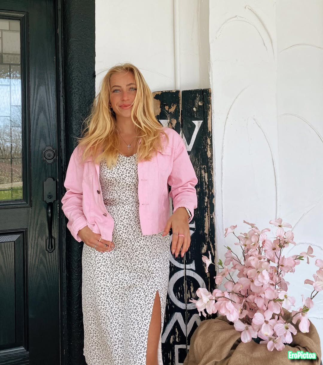 Gabbi - Cincinnati photo featuring IRL