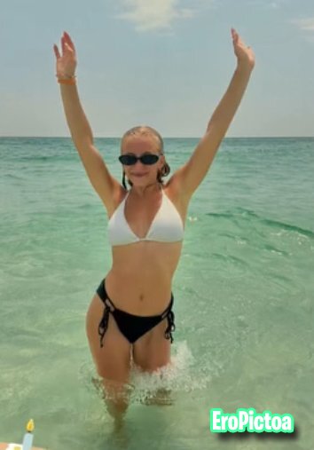 Gabbi - Cincinnati photo featuring babe