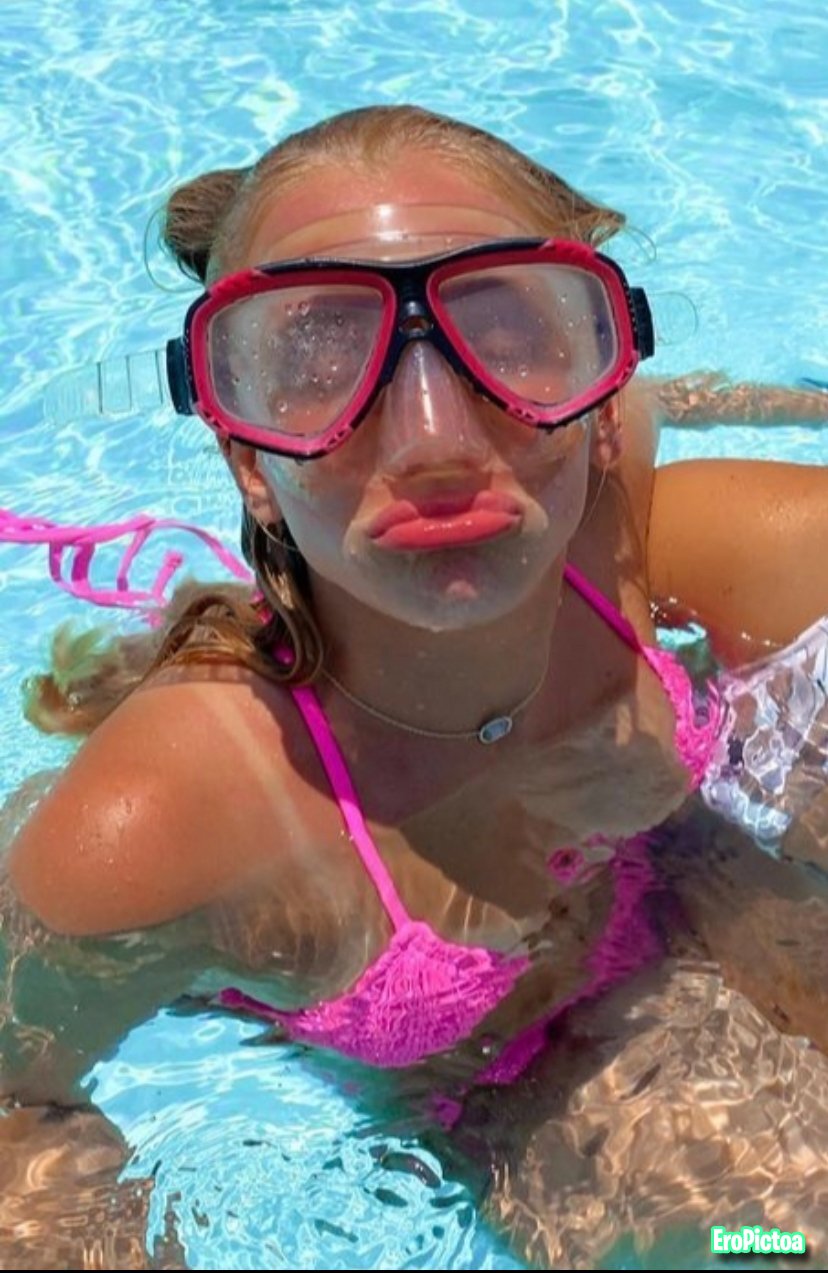 Gabbi - Cincinnati photo featuring UC